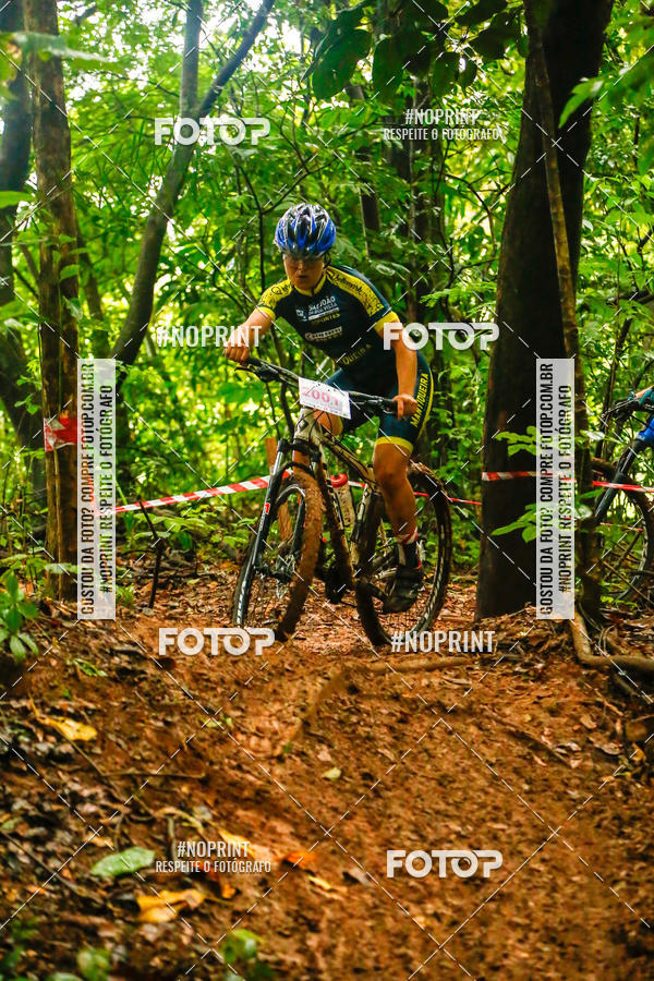 Buy your photos of the event1 ETAPA TAA SO PAULO DE MOUNTAIN BIKE XCO on Fotop