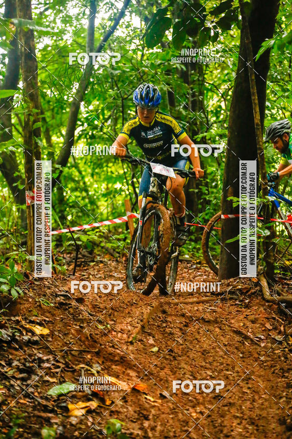 Buy your photos of the event1 ETAPA TAA SO PAULO DE MOUNTAIN BIKE XCO on Fotop