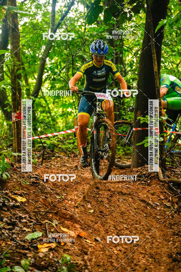 Buy your photos of the event1 ETAPA TAA SO PAULO DE MOUNTAIN BIKE XCO on Fotop