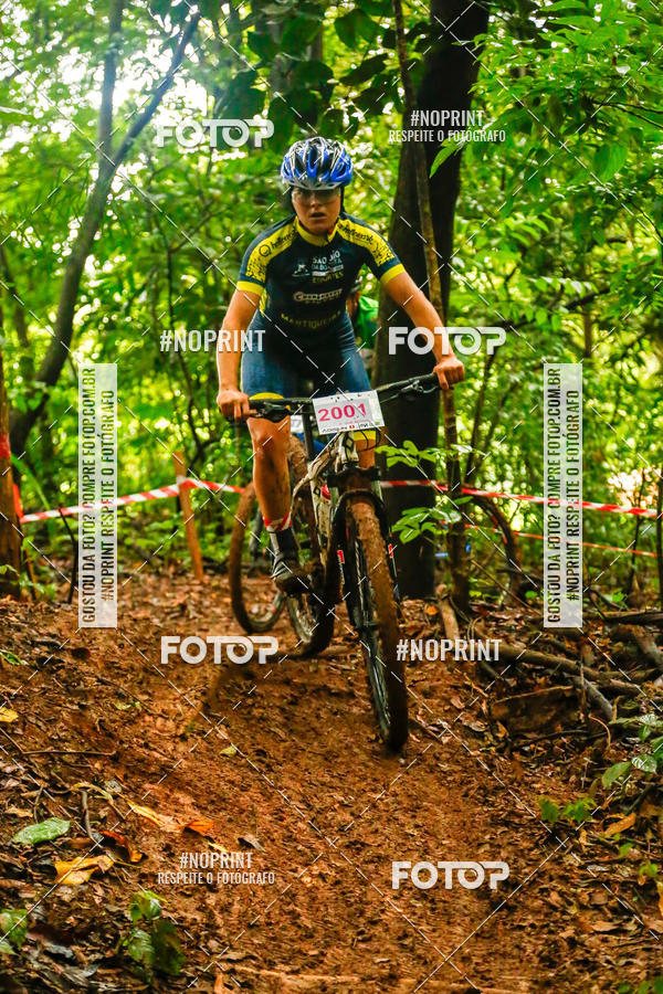 Buy your photos of the event1 ETAPA TAA SO PAULO DE MOUNTAIN BIKE XCO on Fotop