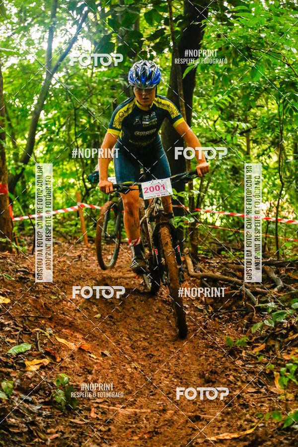 Buy your photos of the event1 ETAPA TAA SO PAULO DE MOUNTAIN BIKE XCO on Fotop