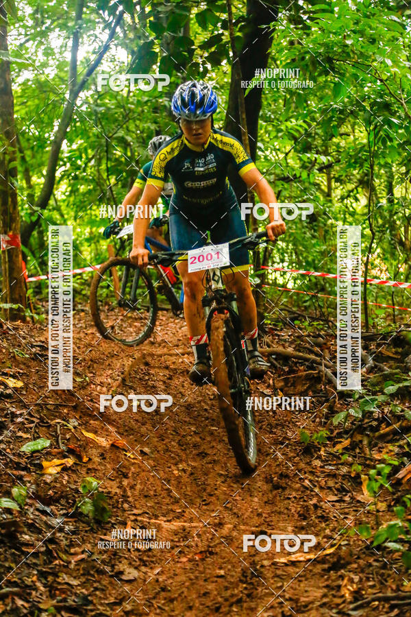 Buy your photos of the event1 ETAPA TAA SO PAULO DE MOUNTAIN BIKE XCO on Fotop