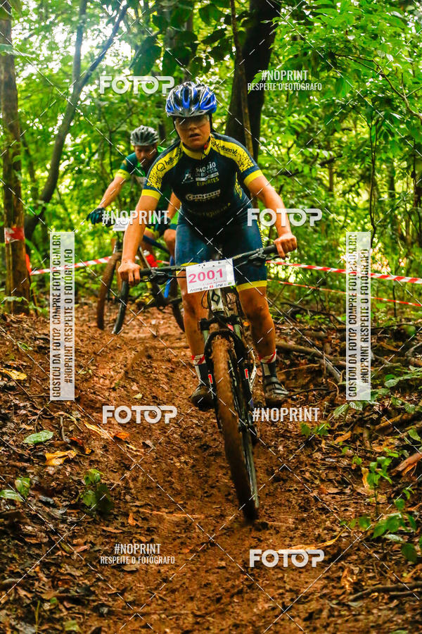 Buy your photos of the event1 ETAPA TAA SO PAULO DE MOUNTAIN BIKE XCO on Fotop