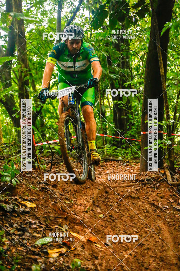 Buy your photos of the event1 ETAPA TAA SO PAULO DE MOUNTAIN BIKE XCO on Fotop