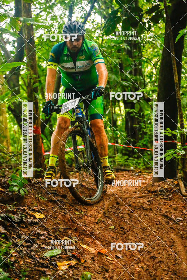 Buy your photos of the event1 ETAPA TAA SO PAULO DE MOUNTAIN BIKE XCO on Fotop