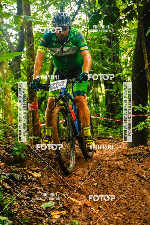 Buy your photos of the event1 ETAPA TAA SO PAULO DE MOUNTAIN BIKE XCO on Fotop