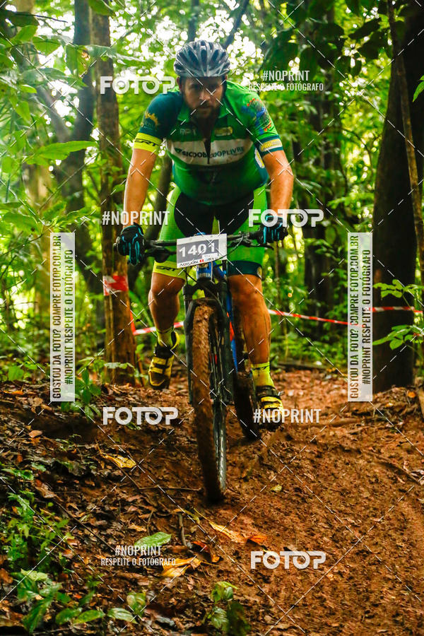 Buy your photos of the event1 ETAPA TAA SO PAULO DE MOUNTAIN BIKE XCO on Fotop