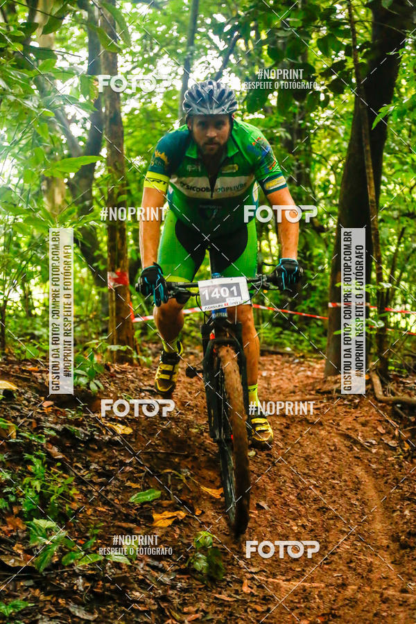 Buy your photos of the event1 ETAPA TAA SO PAULO DE MOUNTAIN BIKE XCO on Fotop