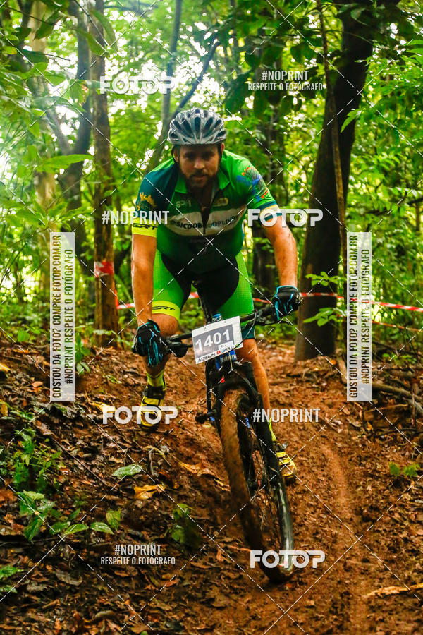 Buy your photos of the event1 ETAPA TAA SO PAULO DE MOUNTAIN BIKE XCO on Fotop