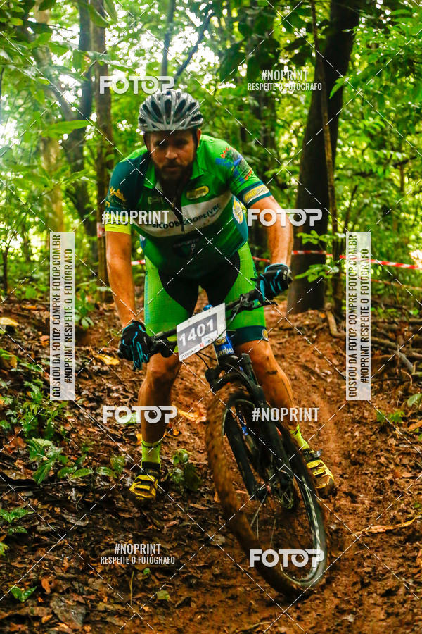 Buy your photos of the event1 ETAPA TAA SO PAULO DE MOUNTAIN BIKE XCO on Fotop
