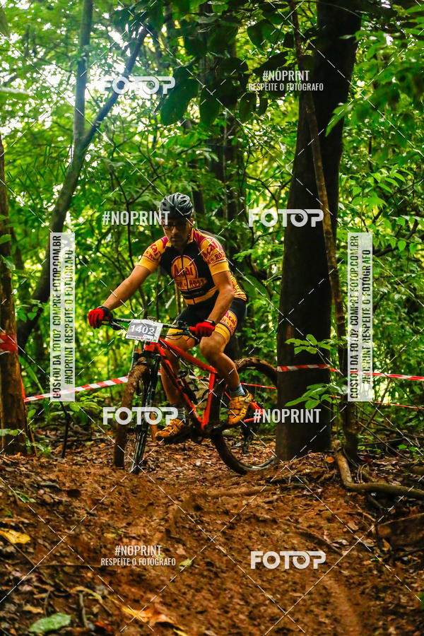 Buy your photos of the event1 ETAPA TAA SO PAULO DE MOUNTAIN BIKE XCO on Fotop