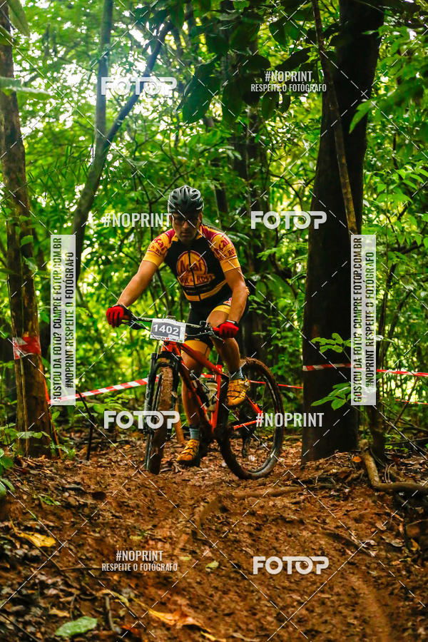 Buy your photos of the event1 ETAPA TAA SO PAULO DE MOUNTAIN BIKE XCO on Fotop