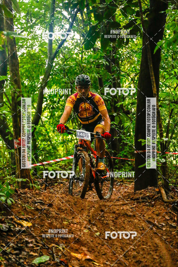 Buy your photos of the event1 ETAPA TAA SO PAULO DE MOUNTAIN BIKE XCO on Fotop