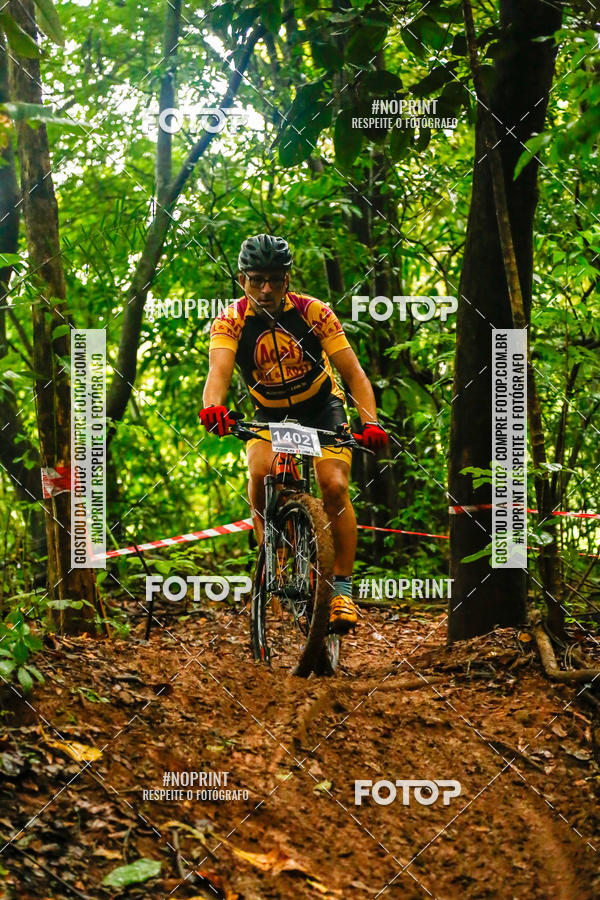 Buy your photos of the event1 ETAPA TAA SO PAULO DE MOUNTAIN BIKE XCO on Fotop