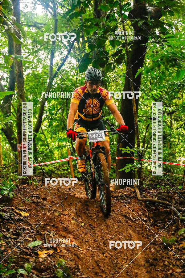 Buy your photos of the event1 ETAPA TAA SO PAULO DE MOUNTAIN BIKE XCO on Fotop