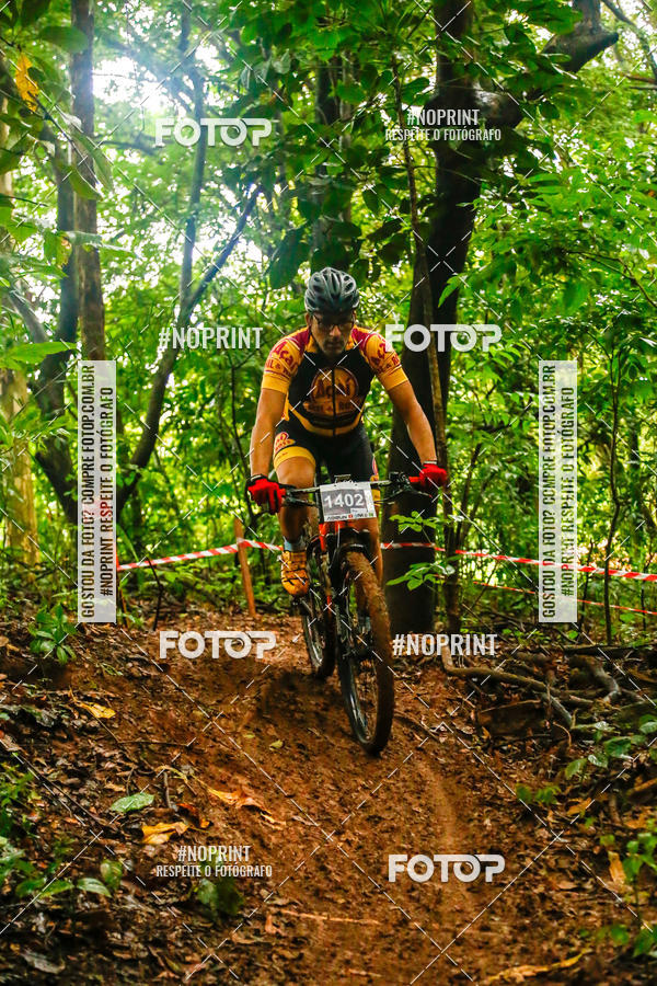 Buy your photos of the event1 ETAPA TAA SO PAULO DE MOUNTAIN BIKE XCO on Fotop