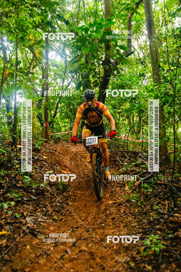 Buy your photos of the event1 ETAPA TAA SO PAULO DE MOUNTAIN BIKE XCO on Fotop