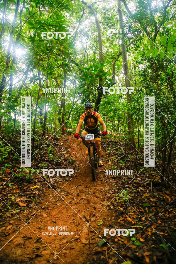Buy your photos of the event1 ETAPA TAA SO PAULO DE MOUNTAIN BIKE XCO on Fotop