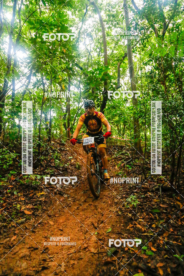 Buy your photos of the event1 ETAPA TAA SO PAULO DE MOUNTAIN BIKE XCO on Fotop