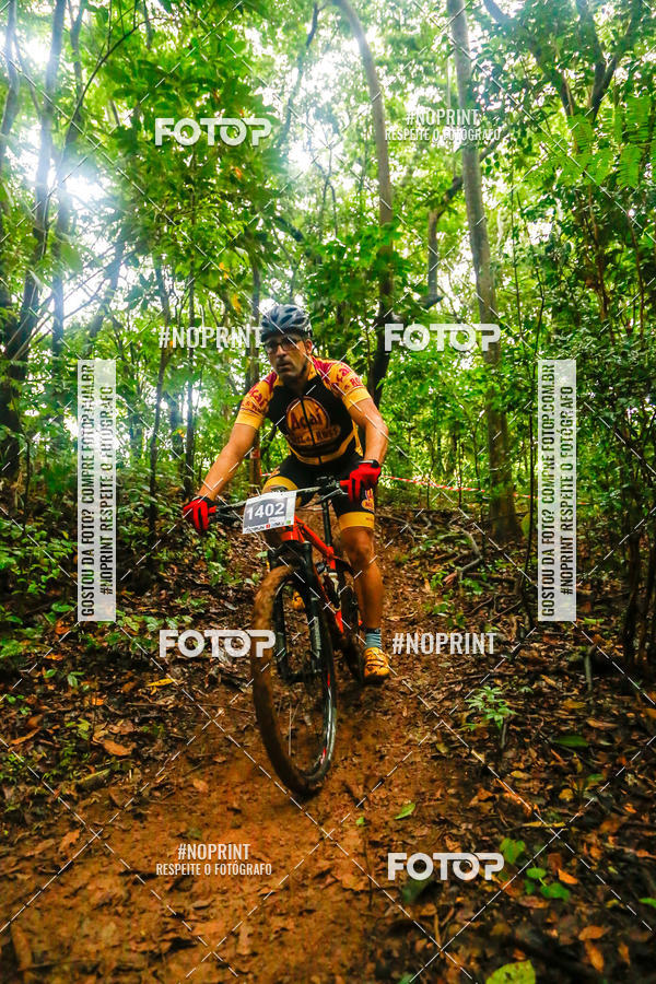 Buy your photos of the event1 ETAPA TAA SO PAULO DE MOUNTAIN BIKE XCO on Fotop