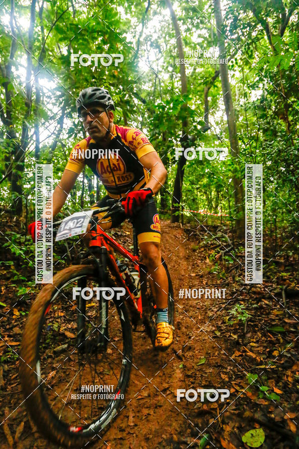 Buy your photos of the event1 ETAPA TAA SO PAULO DE MOUNTAIN BIKE XCO on Fotop