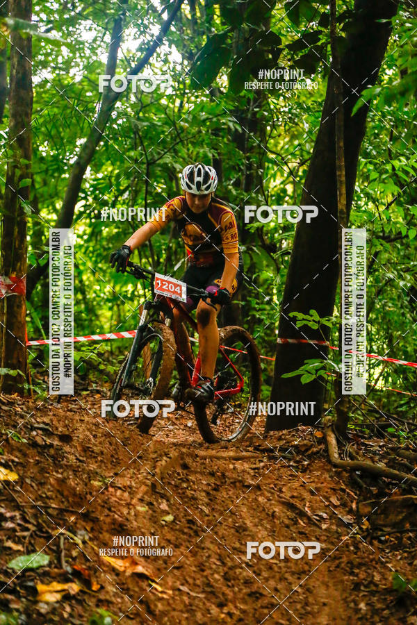 Buy your photos of the event1 ETAPA TAA SO PAULO DE MOUNTAIN BIKE XCO on Fotop