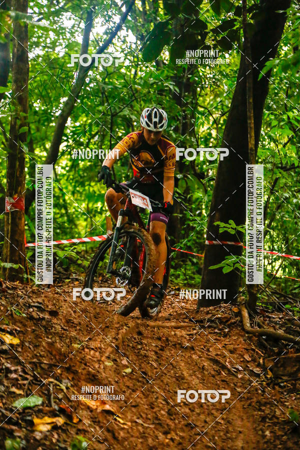 Buy your photos of the event1 ETAPA TAA SO PAULO DE MOUNTAIN BIKE XCO on Fotop