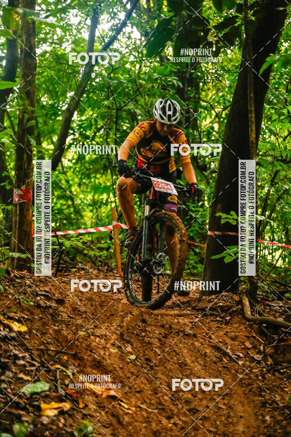 Buy your photos of the event1 ETAPA TAA SO PAULO DE MOUNTAIN BIKE XCO on Fotop