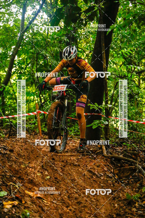 Buy your photos of the event1 ETAPA TAA SO PAULO DE MOUNTAIN BIKE XCO on Fotop