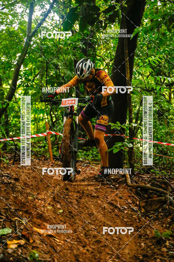 Buy your photos of the event1 ETAPA TAA SO PAULO DE MOUNTAIN BIKE XCO on Fotop
