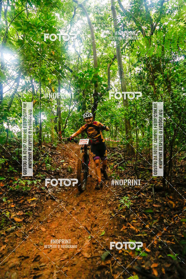 Buy your photos of the event1 ETAPA TAA SO PAULO DE MOUNTAIN BIKE XCO on Fotop
