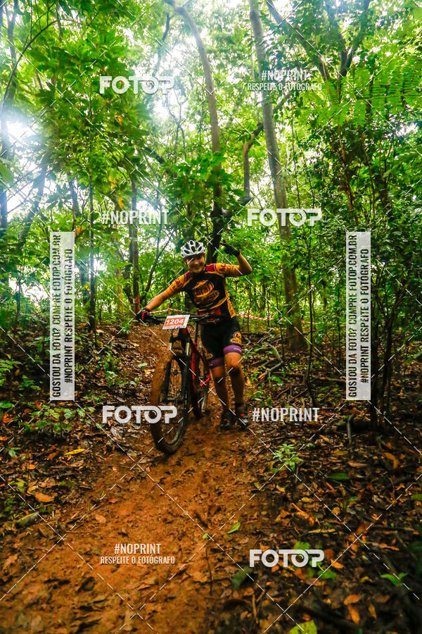 Buy your photos of the event1 ETAPA TAA SO PAULO DE MOUNTAIN BIKE XCO on Fotop