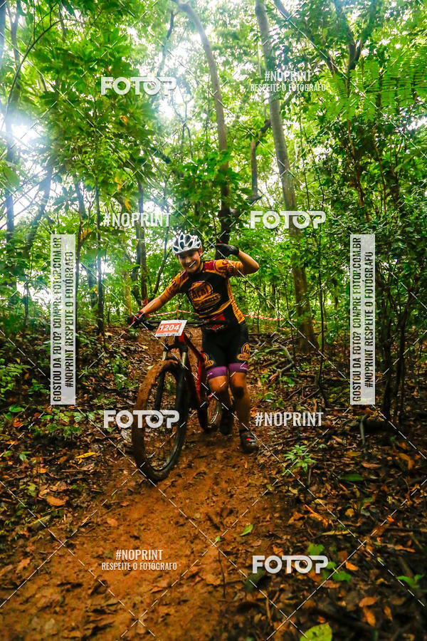 Buy your photos of the event1 ETAPA TAA SO PAULO DE MOUNTAIN BIKE XCO on Fotop