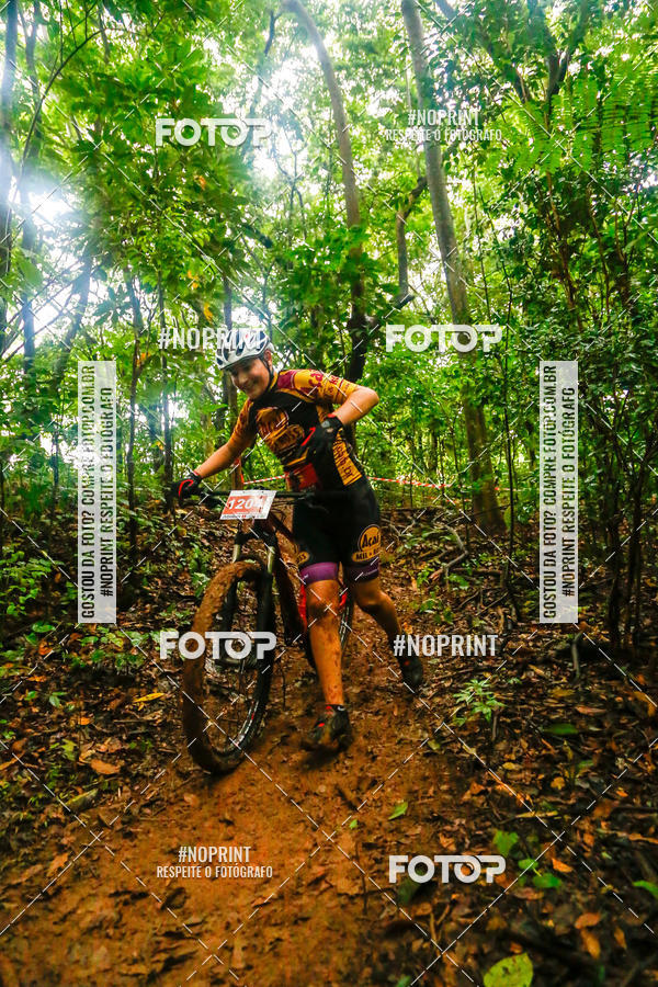 Buy your photos of the event1 ETAPA TAA SO PAULO DE MOUNTAIN BIKE XCO on Fotop