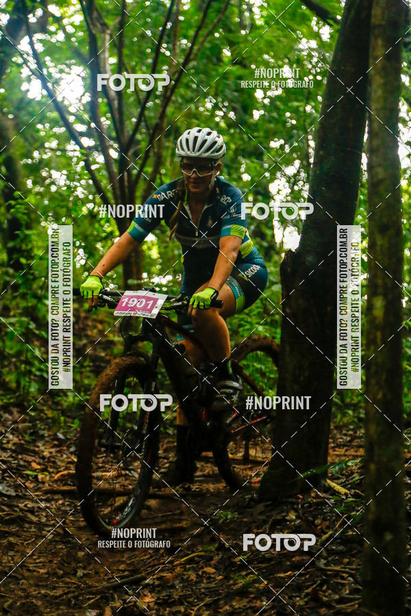 Buy your photos of the event1 ETAPA TAA SO PAULO DE MOUNTAIN BIKE XCO on Fotop