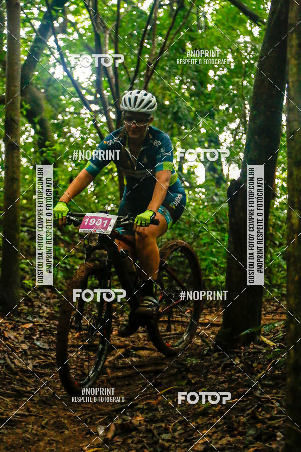 Buy your photos of the event1 ETAPA TAA SO PAULO DE MOUNTAIN BIKE XCO on Fotop