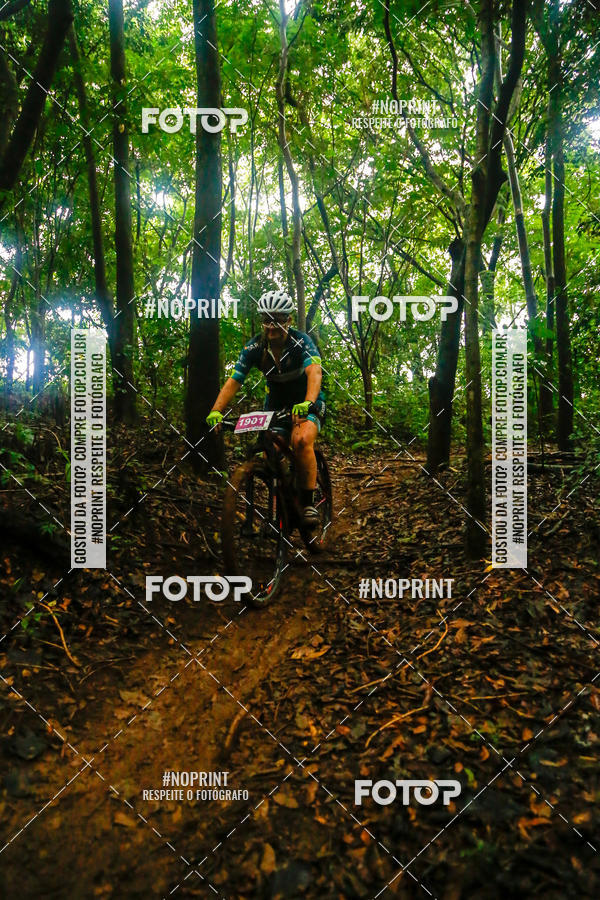 Buy your photos of the event1 ETAPA TAA SO PAULO DE MOUNTAIN BIKE XCO on Fotop