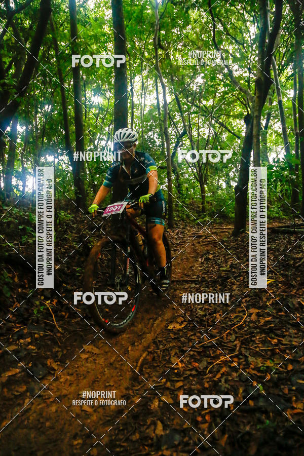 Buy your photos of the event1 ETAPA TAA SO PAULO DE MOUNTAIN BIKE XCO on Fotop