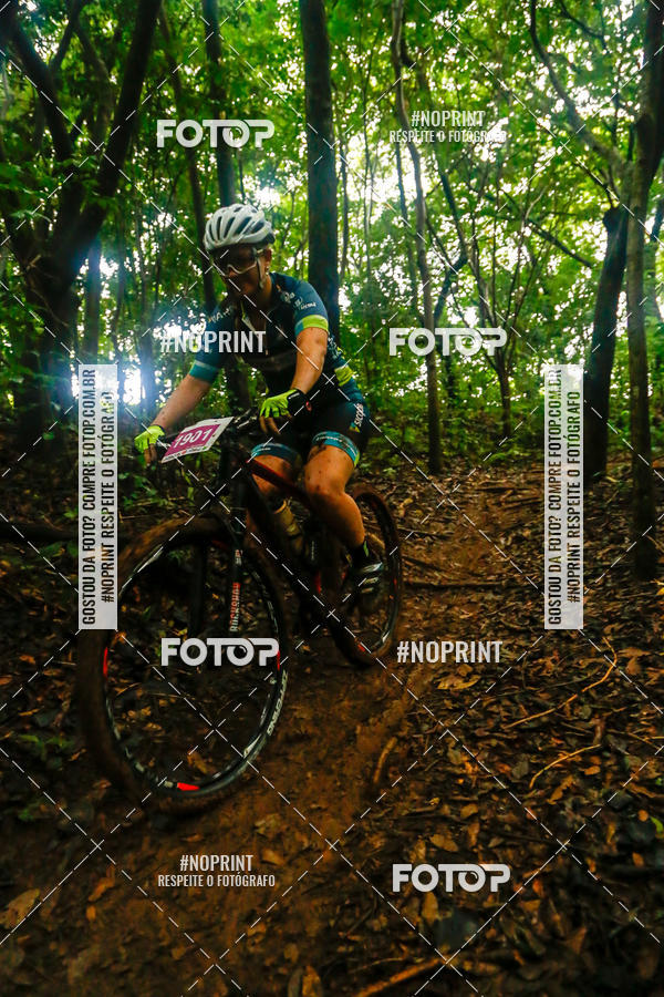 Buy your photos of the event1 ETAPA TAA SO PAULO DE MOUNTAIN BIKE XCO on Fotop