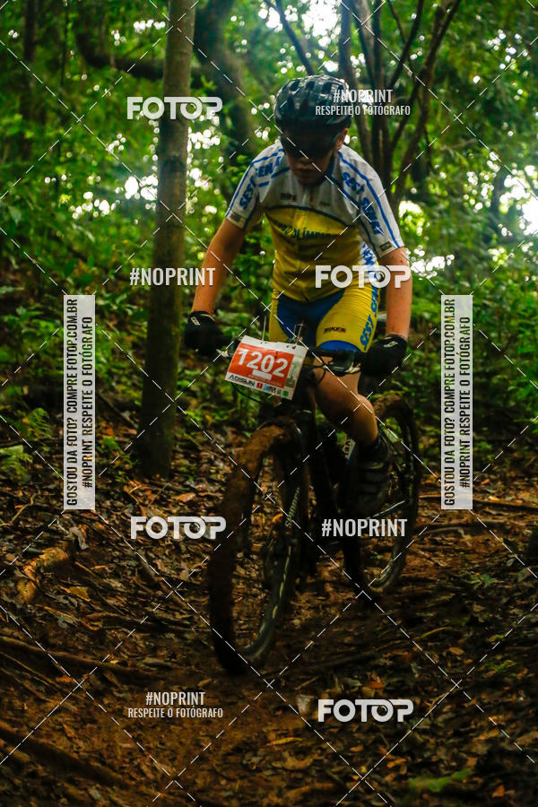Buy your photos of the event1 ETAPA TAA SO PAULO DE MOUNTAIN BIKE XCO on Fotop