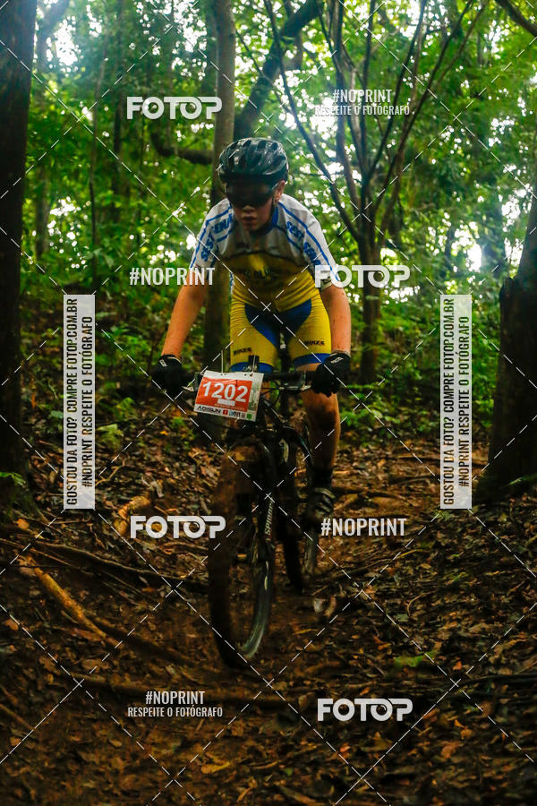 Buy your photos of the event1 ETAPA TAA SO PAULO DE MOUNTAIN BIKE XCO on Fotop