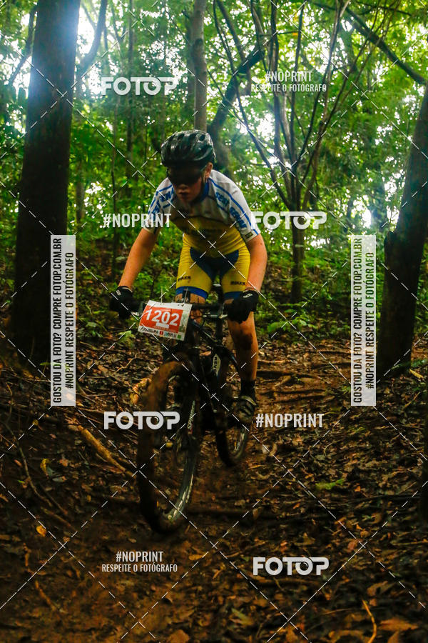 Buy your photos of the event1 ETAPA TAA SO PAULO DE MOUNTAIN BIKE XCO on Fotop