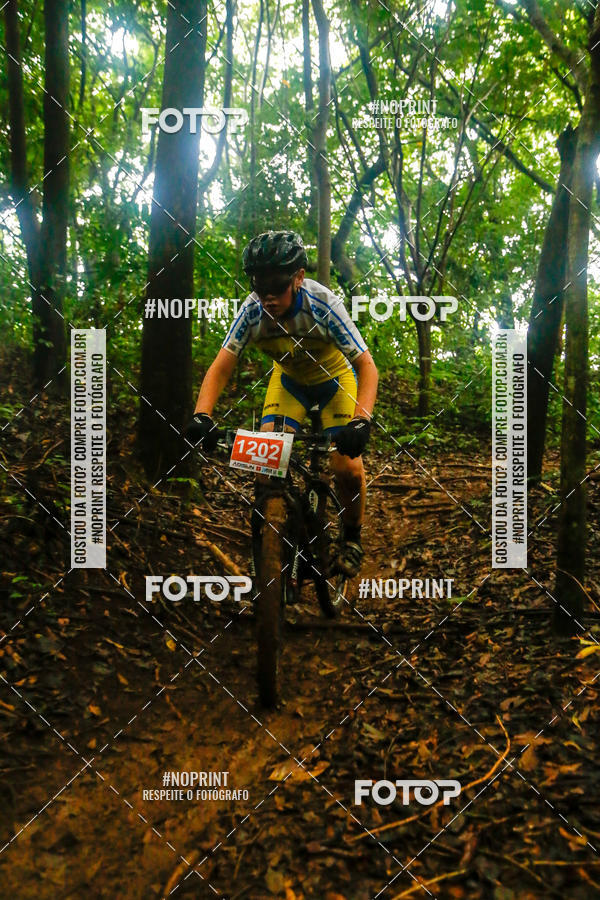 Buy your photos of the event1 ETAPA TAA SO PAULO DE MOUNTAIN BIKE XCO on Fotop