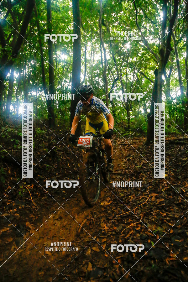 Buy your photos of the event1 ETAPA TAA SO PAULO DE MOUNTAIN BIKE XCO on Fotop