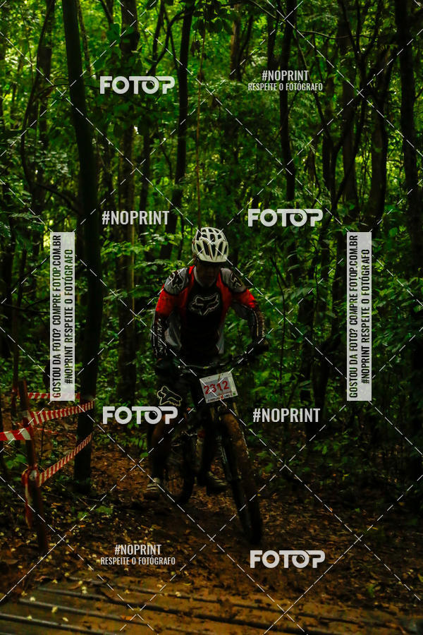 Buy your photos of the event1 ETAPA TAA SO PAULO DE MOUNTAIN BIKE XCO on Fotop