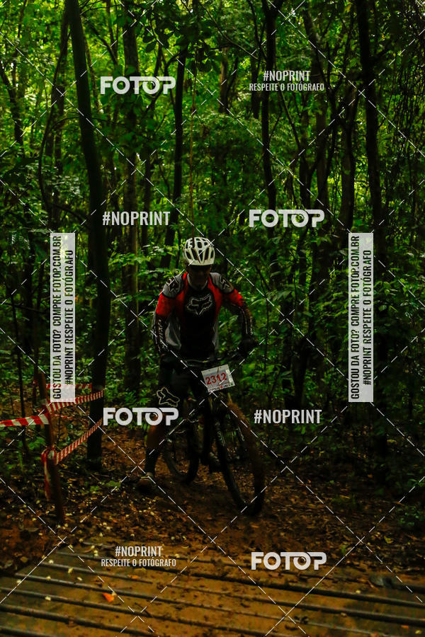 Buy your photos of the event1 ETAPA TAA SO PAULO DE MOUNTAIN BIKE XCO on Fotop
