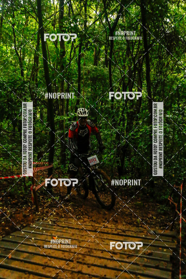 Buy your photos of the event1 ETAPA TAA SO PAULO DE MOUNTAIN BIKE XCO on Fotop