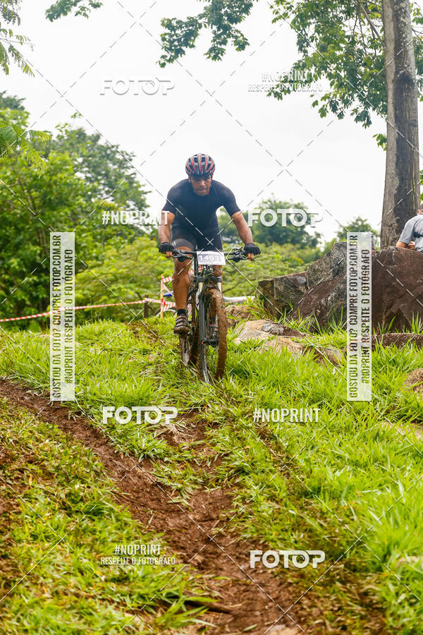 Buy your photos of the event1 ETAPA TAA SO PAULO DE MOUNTAIN BIKE XCO on Fotop
