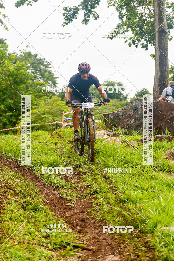 Buy your photos of the event1 ETAPA TAA SO PAULO DE MOUNTAIN BIKE XCO on Fotop