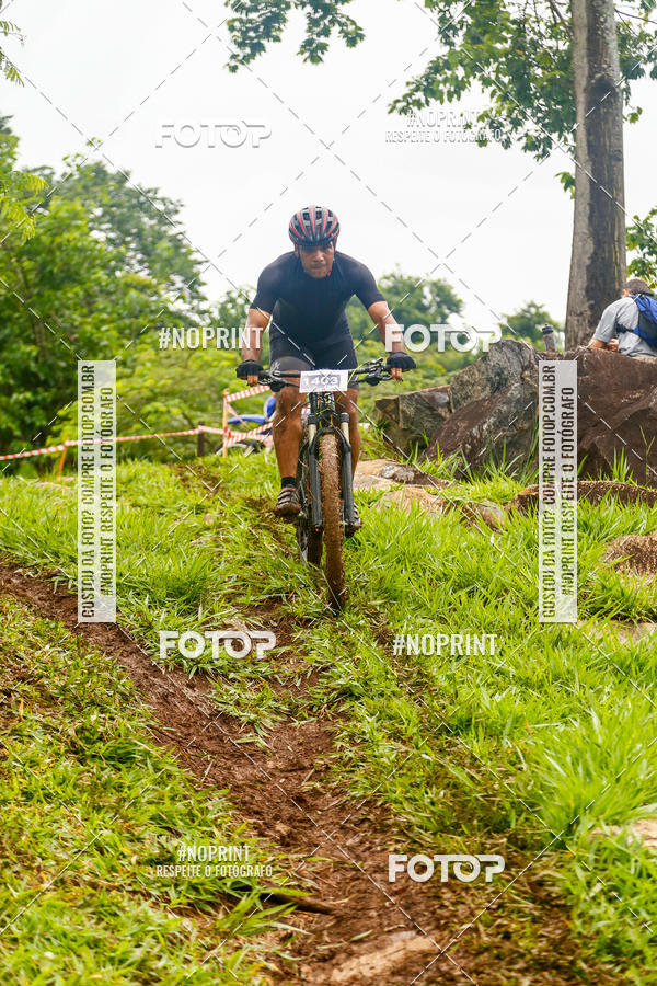 Buy your photos of the event1 ETAPA TAA SO PAULO DE MOUNTAIN BIKE XCO on Fotop
